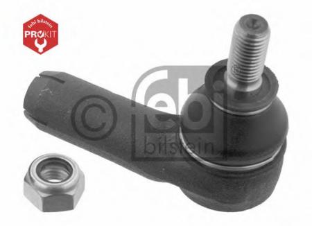  AUDI 100 C4 M18 90-94 R 25270