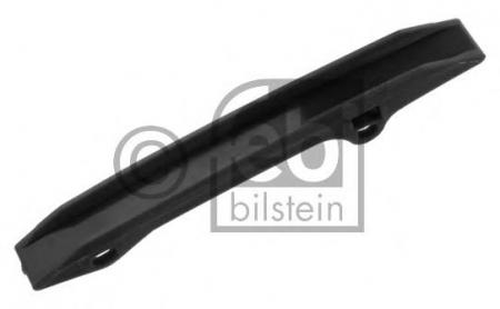   BMW E36/46/34/39/60/38 M50/52/54 25326