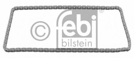   SEAT CORDOBA/IBIZA/SKO FABIA/ROIOMSTAR/VW POLO 1.2 01- (1- /) 25402