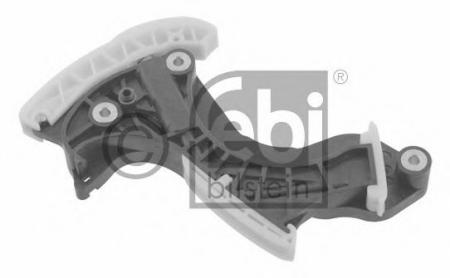   MB C(W203/W204) 25410