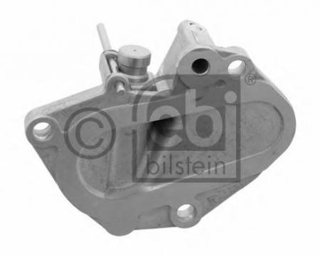   SEAT/SKO/VW 1.2 25412