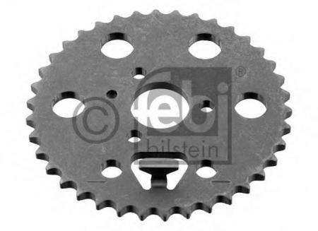   SMART FEBI 25438