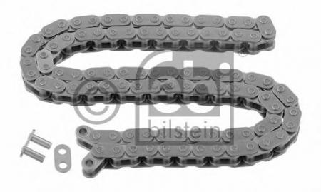   MER W204/W212 1.8-2.2CDI OM651 08- (  ) 25444