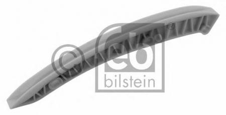   VW FEBI 25467