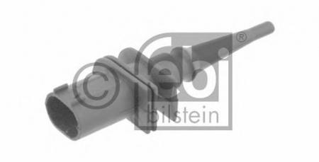   BMW E87/E46/E38/E39/E60/E65/E90/X3/X5/Z4/Z8 94- ( ) 26015