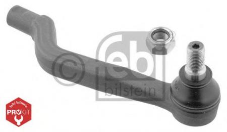    MB W169 A150/A160/A170 W245 B150/B170 26019