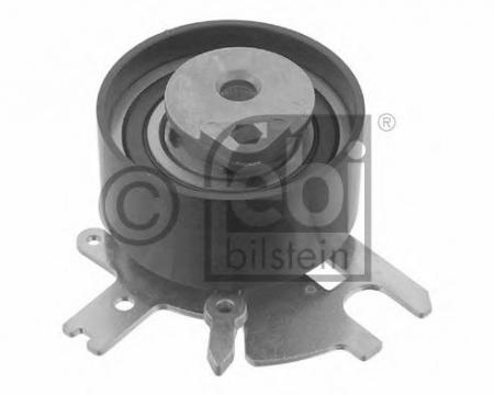  CIT C4/C5/FRD FOCUS/S-MAX/PGT 307/407/VOL S40/V50 2,0D/HDI/TDCI 03- () 26027