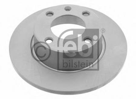   CIT XANTIA 1,9DT/2,0TI/3,0I 98-    251X12 26034