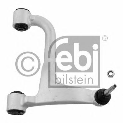   FEBI 26038
