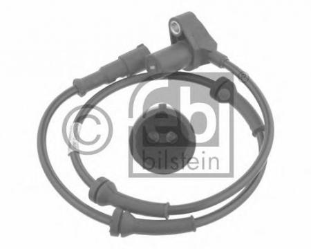  ABS . . VW T4 99> 70T200001> 26042
