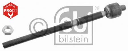   VW PASSAT B5/TOURAN/GOLF V/EOS/CADDY III/AUDI A3/SKO OCTAVIA 03- L/R (PROKIT) 26045