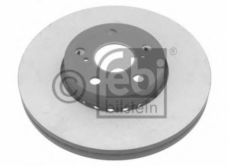 ���� ���� TOY AVENSIS 97- ��� ���� 276X25 26065