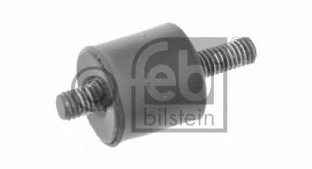 КОРПУС ФИЛЬТРА МАСЛ BMW E31-32/E38-39 87-03 26079