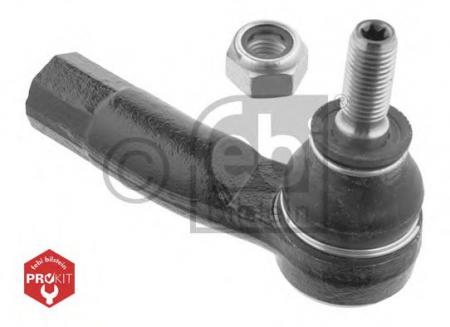  VW GOLF V/PASSAT B5/JETTA III/EOS/AUDI A3/SEAT TOLEDO/LEON/ALTEA 03- R ( /) 26097