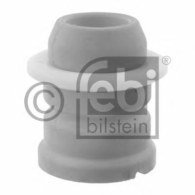  BMW E60 03-  26178