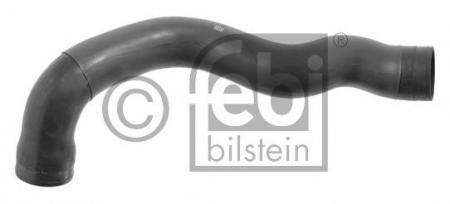  MB FEBI 26191
