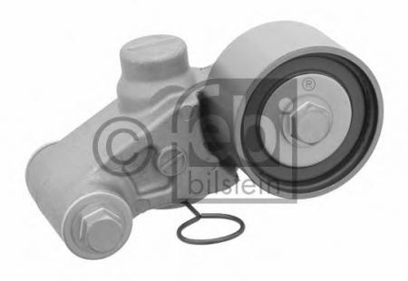    SUBARU LEGACY/FORESTER 1.6-2.0 96- 26218