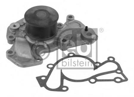 НАСОС ВОДЯНОЙ 26279