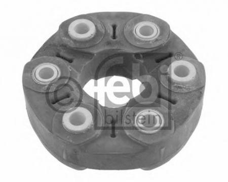   BMW E60, E61, E63, E65, E66, E90, E9 26292