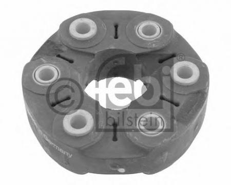    E60 N62 26294
