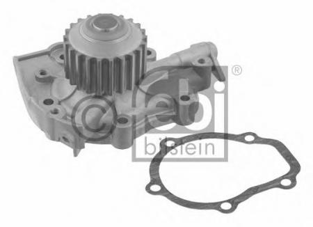  DAEWOO \FEBI 26306