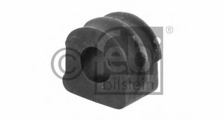   VAG 1J0 411 314 S 17MM 26344