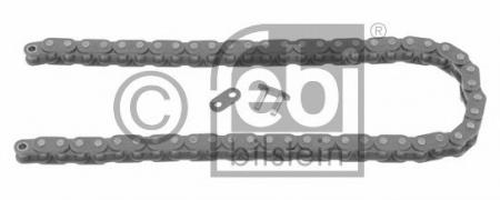 ЦЕПЬ, ПРИВОД МАСЛОНАСОСА 26369