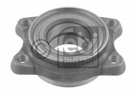 ПОДШИПНИК КОЛЕСА 26376