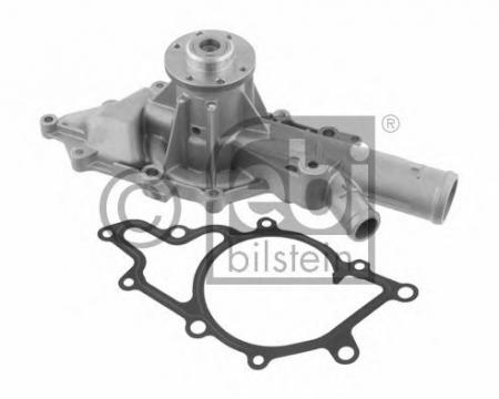 НАСОС ВОДЯНОЙ 26393