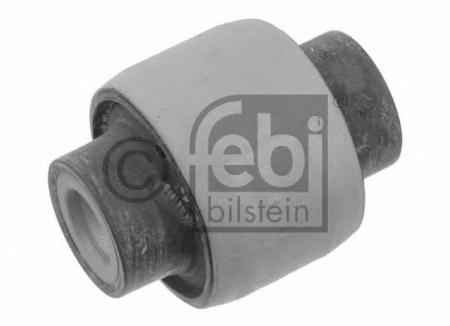  BMW FEBI 26409