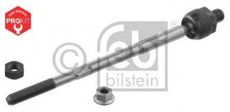   OPL VECTRA C 02- L/R (PROKIT) 26432