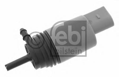   BMW E60/E61/E63/E64/E65/E66/E81/E87/E90/E91  01- 26495