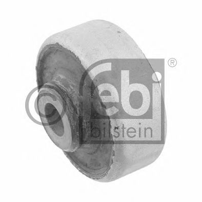  .   8N0 407 181 B FEBI 26535