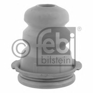  VW CADDY 04-  (115MM) 26561