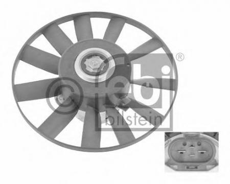   VAG 1Z/AAA/AAZ/ADY/AFN/AGG/AHU/AKR/ALE 26571