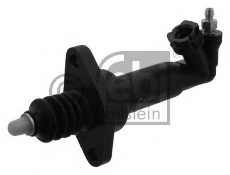    VW GOLF V 03> PASSAT 05> SKODA FABIA 99>OCTAVIA 04> 26617