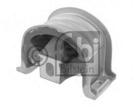   VW T5 2.5TDI 03- L  26630