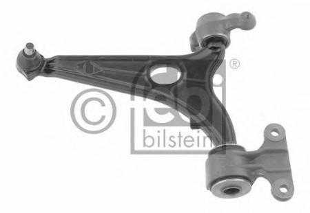  CIT C8/PGT 807/FIAT ULYSSE/LAN PHEDRA 02-  L 26645