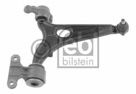  CIT C8/PGT 807/FIAT ULYSSE/LAN PHEDRA 02-  R 26646