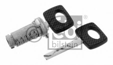    MB FEBI 26677