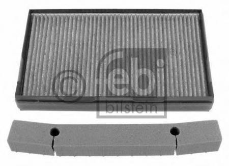   SAAB 9-5 ALL 97> 26678