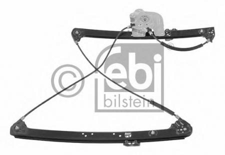   BMW FEBI 26719