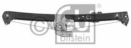   BMW X5  51 35 8 254 914 26722