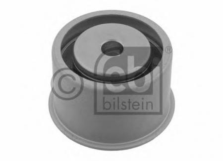  HYU TERRACAN/XG/KIA CARNIVAL/OPIRUS/SORENTO/MITS GALANT/PAJERO LL 2.5/3.5 92- () 26738