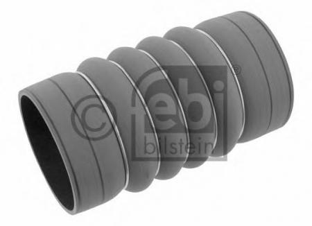 ГОФРА ГЛУШИТЕЛЯ 26815