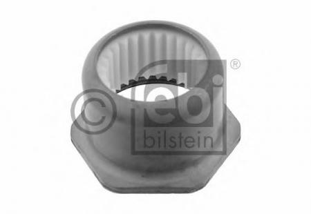   BMW 3 E46/E36 Z3 Z4 E85 90/06-]] 26858