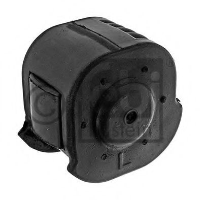  MIT CARISMA/VOL S40 95-    L ( ) 26862