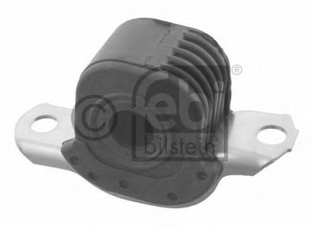  VOLVO \FEBI\(2 PC.) 26863