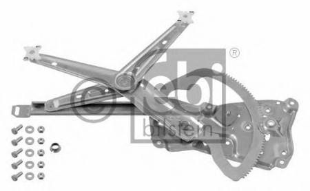  BMW E36 90-99  L (./ .) 26909