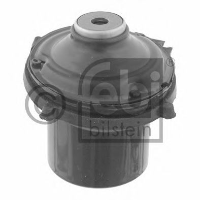   OPEL FEBI 26929